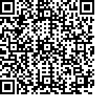 江蘇良騰機械有限公司